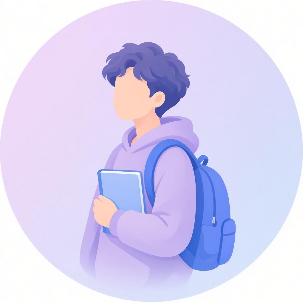 Upload profile photo